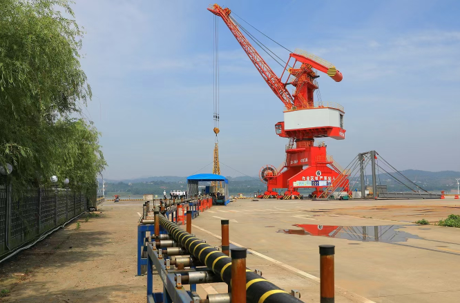 1702017269197429.png HYJQF41-F型海底電纜1.png