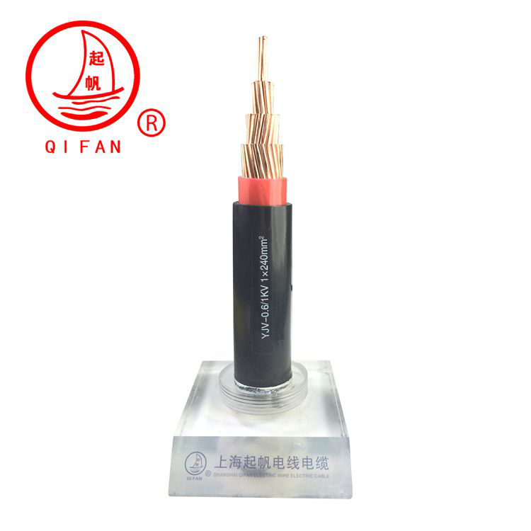 1702262014117493.jpg 起帆YJV電力電纜 國(guó)標(biāo)3.jpg
