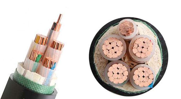 1702262044108728.jpg 起帆YJV電力電纜 國(guó)標(biāo)1.jpg