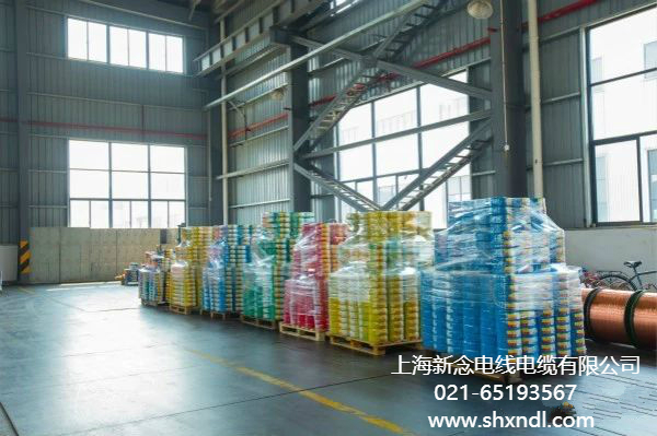 原來電線也會(huì)報(bào)警 原來電線也會(huì)報(bào)警